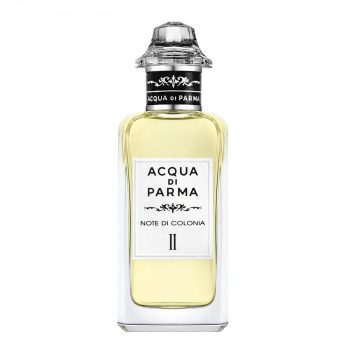 Acqua di Parma Note di Colonia II 150 ml