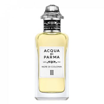 Acqua di Parma Note di Colonia III 150 ml