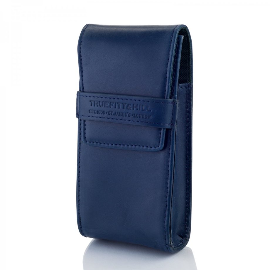 Truefitt & Hill Cologne Travel Holder