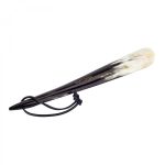 Truefitt & Hill Medium Shoe Horn