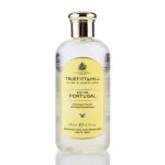 Truefitt & Hill Eau de Portugal Hair Dressing