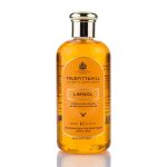 Truefitt & Hill Limnol