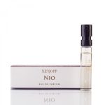 Xerjoff Shooting Stars Nio EdP Sample