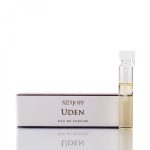 Xerjoff Shooting Stars Uden EdP Sample 2 ml