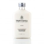 Truefitt & Hill Replenishing Conditioner