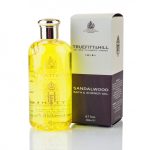 Truefitt & Hill Sandalwood Bath & Shower Gel