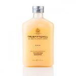 Truefitt & Hill Thickening Shampoo