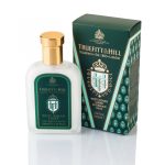 Truefitt & Hill West Indian Limes Aftershave Balm 100 ml