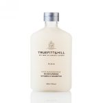 Truefitt & Hill Shampoo - Vitamin E