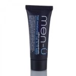Men-u Matt Moisturizer