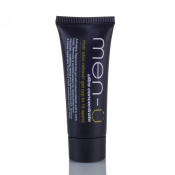 Men-ü Matt Skin Refresh Gel