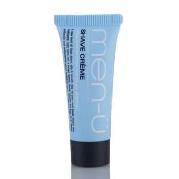Men-ü Shave Cream
