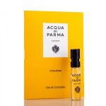 Acqua di Parma Colonia Edc Sample