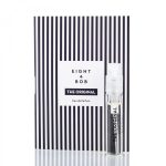 Eight and Bob The Original EdP Sample