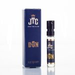 Xerjoff JTC DON Sample 2 ml