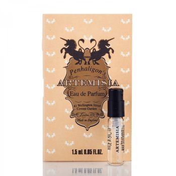 Penhaligon&apos;s Artemisia EdP Sample