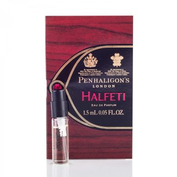 Penhaligon&apos;s Halfeti EdP Sample