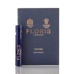 Floris Cefiro EdT Sample