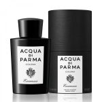 Acqua di Parma Colonia Essenza EdC