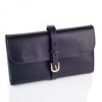 Truefitt & Hill Military Travel Roll-Up