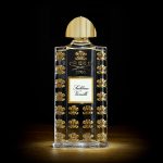 Creed Royal Exclusives Sublime Vanille