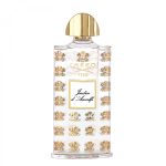 Creed Royal Exclusives Jardin d&apos;Amalfi