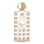 Creed Royal Exclusives Spice & Wood