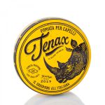Tenax Pomada