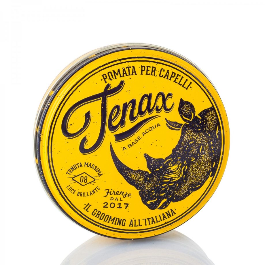 Tenax Pomada