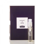 Eight and Bob Nuit de Megéve EdP Sample