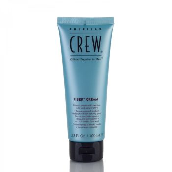 American Crew Fiber Cream