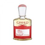 Creed Viking EdP