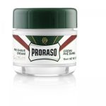 Proraso Pre-Shave Cream Refreshing Eucalyptus