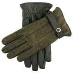 Dents Bearwood Hunter