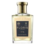 Floris No 89 EdT