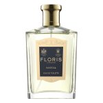 Floris Santal EdT