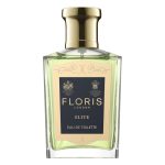 Floris Elite Eau de Toilette