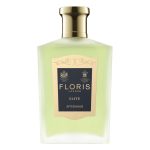 Floris Elite After Shave