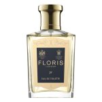 Floris JF EdT