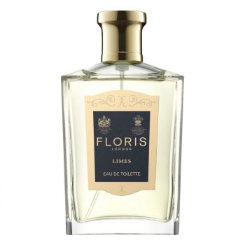 Floris Limes EdT