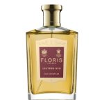 Floris Leather Oud EdP