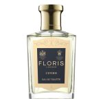 Floris Cefiro EdT