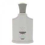 Creed Green Irish Tweed Shower Gel