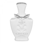 Creed Love in White EdP