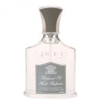 Creed Aventus Perfumed Oil