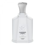 Creed Silver Mountain Water Shower Gel