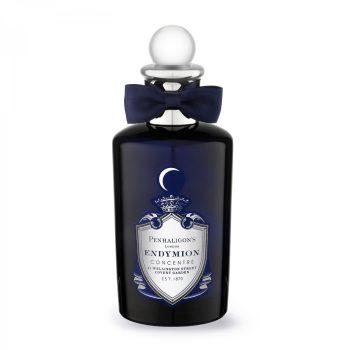 Penhaligon&apos;s Signature Endymion Concentré
