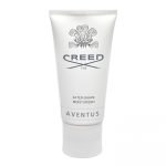 Creed Aventus After Shave Balm