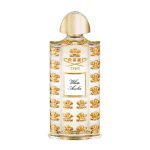 Creed Royal Exclusives White Amber