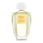 Creed Acqua Originale Aberdeen Lavander EdP